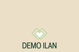 Demo ilan 10